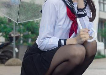 最新！Candy Ball带来的玛西亚娜（NIKKE）写真集，真是个‘撩人’高手！